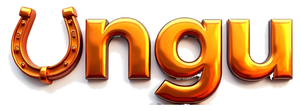 ungu