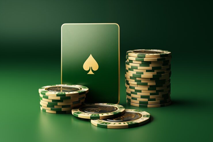 Roulette result record Roulette spin result showing wheel number and payout calculation