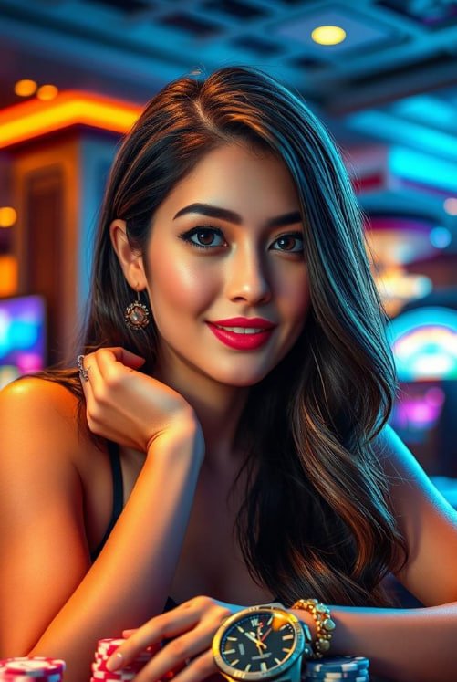 Sic Bo game on ungu Live Sic Bo dice game on ungu with betting board and result outcomes