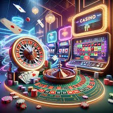 Live blackjack with ungu dealers Live dealer blackjack table on ungu platform with multiple camera angles