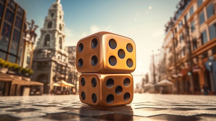 Slot variety on ungu Slot game selection including popular titles and themed games
