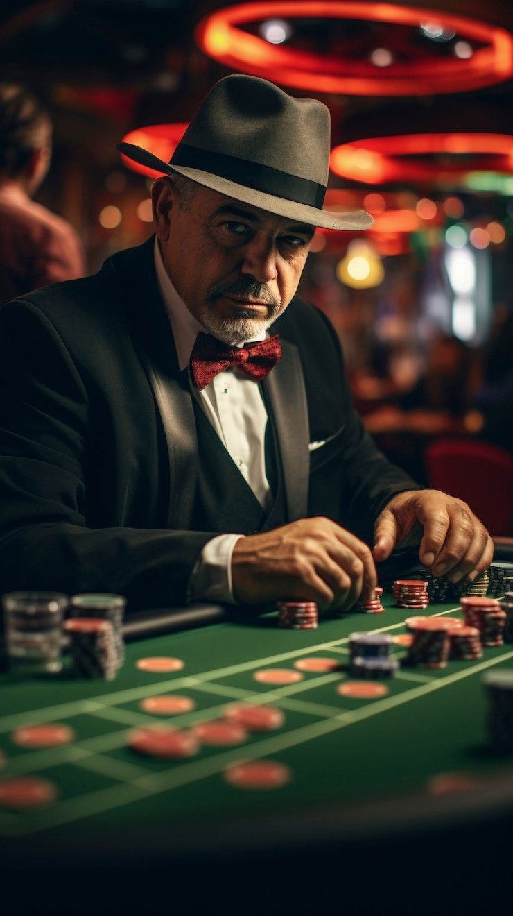 Togel payout confirmation showing winning numbers and settlement